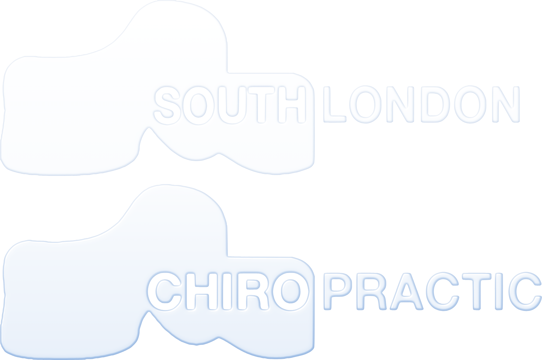 South London Chiropractic